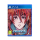 Celeste PS4 - 1122137 - zdjęcie